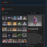 🏅 MMR 1145 | 🕒 250 часов | 🛡 11177