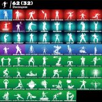 🎨 90 skins | 🌟 Fortnite account