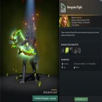 🏅 MMR 7390 | 🕒 400 hours | 🛡 12000