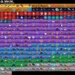 🎨 498 скинов | 🌟 Fortnite аккаунт