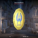 🔥 CS2 PRIME | 🎯 Faceit LVL 5 | 🕒 22 hours — Ready for Ranked Matches