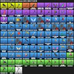 🎨 74 скінів | 🌟 Fortnite акаунт