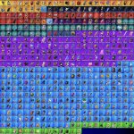 🎨 412 скінів | 🌟 Fortnite акаунт