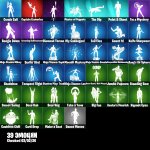 🎨 24 skins | 🌟 Fortnite account