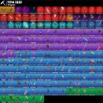 🎨 186 skins | 🌟 Fortnite account