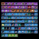 🎨 88 skins | 🌟 Fortnite account