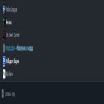 🏅 MMR 3755 | 🕒 2800 годин | 🛡 10313