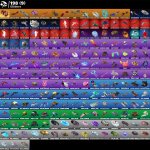 🎨 237 скінів | 🌟 Fortnite акаунт