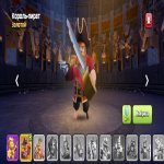 🏰 Clash of Clans акаунт | Ратуша 13 рівень | Рівень 50