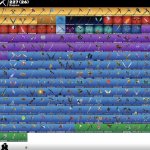 🎨 253 скінів | 🌟 Fortnite акаунт