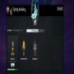 🏅 MMR 6000 | 🕒 1852 годин | 🛡 10000