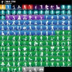 🎨 118 скінів | 🌟 Fortnite акаунт