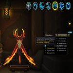 🎮 WoW акаунт | 80 рівень | Альянс | Гордунни