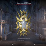 🔥 CS Prime | 🎯 Faceit LVL 5 | 🕒 252 hours — Ready for Competitive