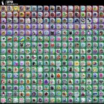 🎨 247 skins | 🌟 Fortnite account