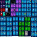 🎨 79 скінів | 🌟 Fortnite акаунт