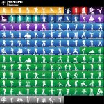 🎨 154 скінів | 🌟 Fortnite акаунт