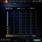 🏅 MMR 5795 | 🕒 3245 годин | 🛡 10225