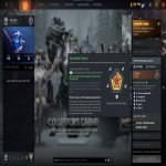 🏅 MMR 992 | 🕒 250 hours | 🛡 9144