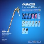 🎨 153 скінів | 🌟 Fortnite акаунт