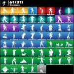 🎨 49 скинов | 🌟 Fortnite аккаунт