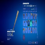 🎨 100 скінів | 🌟 Fortnite акаунт