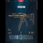 🎯 Valorant account | Rank: Gold 1 | Server: EU | 20 agents