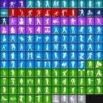 🎨 197 скінів | 🌟 Fortnite акаунт