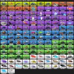 🎨 186 скінів | 🌟 Fortnite акаунт