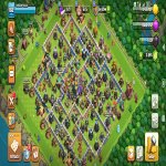 🏰 Clash of Clans акаунт | ратуша 14 | рівень 56