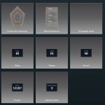 🏅 MMR 5127 | 🕒 925 hours | 🛡 10300