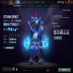 🏅 MMR 2000 | 🕒 500 годин | 🛡 7000