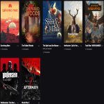 🎨 43 skins | 🌟 Fortnite account