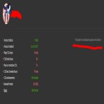 🔥 CS2 Преміум | 🎯 Faceit LVL 1 | 🕒 8 годин — Готовий до змагань