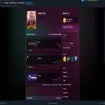 🏅 MMR 3307 | 🕒 1996 годин | 🛡 8800