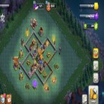 🏰 Clash of Clans акаунт | Ратуша 14 | Рівень 190
