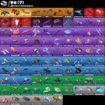 🎨 147 скінів | 🌟 Fortnite акаунт