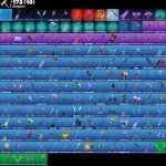 🎨 154 скінів | 🌟 Fortnite акаунт