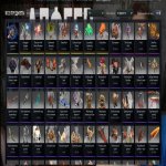 🏅 MMR 5900 | 🕒 1744 часов | 🛡 10800