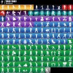 🎨 177 skins | 🌟 Fortnite account