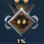 🏅 MMR 890 | 🕒 166 hours | 🛡 11565