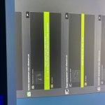 🔐 CS PRIME | 🎯 Faceit LVL 3 | 🕒 1500 годин — Готовий до рейтингових матчів