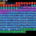 🎨 135 скинов | 🌟 Fortnite аккаунт