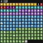 🎨 215 skins | 🌟 Fortnite account