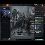 🏅 MMR 91 | 🕒 200 hours | 🛡 10980