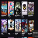 🎨 33 skins | 🌟 Fortnite account