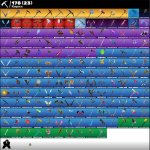 🎨 206 skins | 🌟 Fortnite account