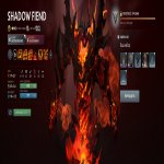 🏅 MMR 2800 | 🕒 3000 годин | 🛡 12000