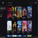 🎨 370 скинов | 🌟 Fortnite аккаунт