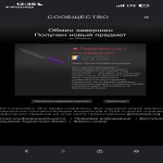 🎮 PRIME | 🎯 FACEIT 2050 | 🕒 0 hours — Ready for Competitions